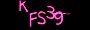validcode