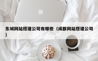 日照东城网站搭建公司有哪些（成都网站搭建公司）