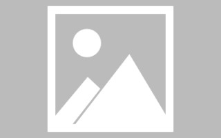 日照树莓派搭建博客网站教程（树莓派搭建网页）