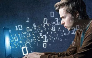 日照 api php源码,下载的php源码怎么运行呢？