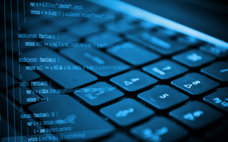 日照 mongo排序sort,php如何按顺序排列数组？